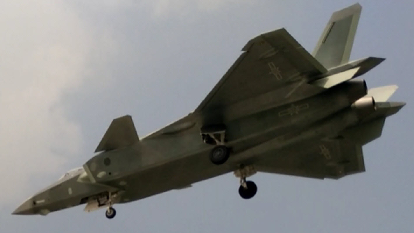 J-20A LRIP - 3.7.16 said to be 2103 or 2104.jpg