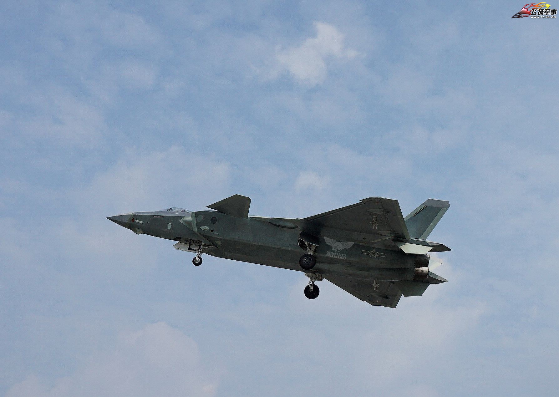 J-20A LRIP grey - 3.10.16 - 2.jpg