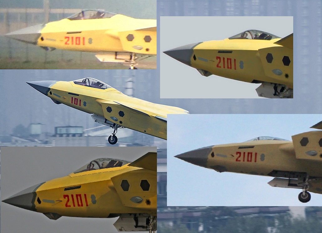 J-20A LRIP yellow 101 or still 2101.jpg