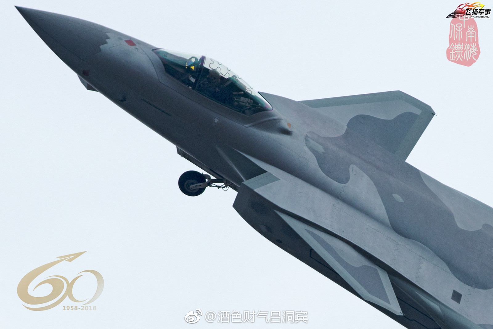 J-20A Milka close up - 1.jpg