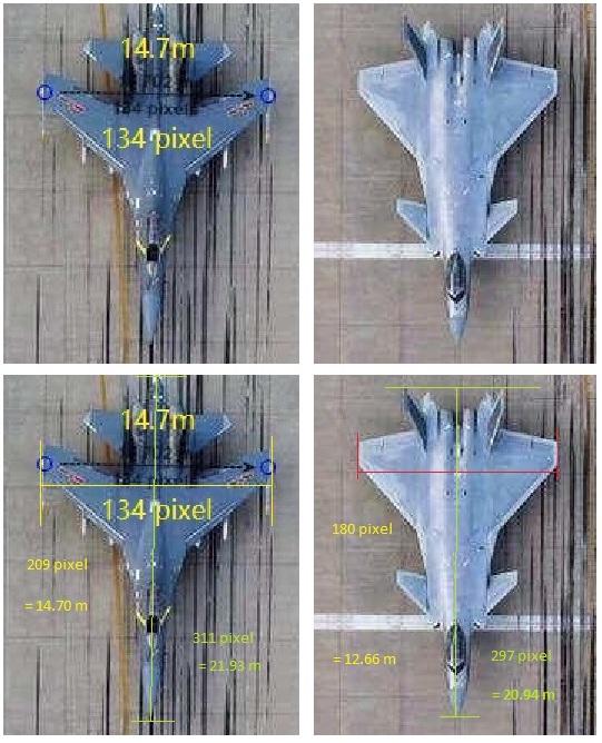 J-20A vs. J-16 dimensions 2.jpg