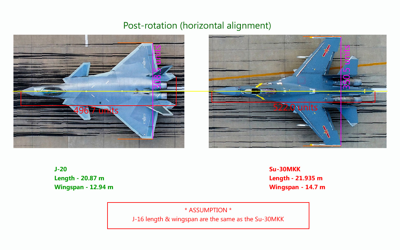 J-20A vs J-16 dimensions estimated best 2.jpg