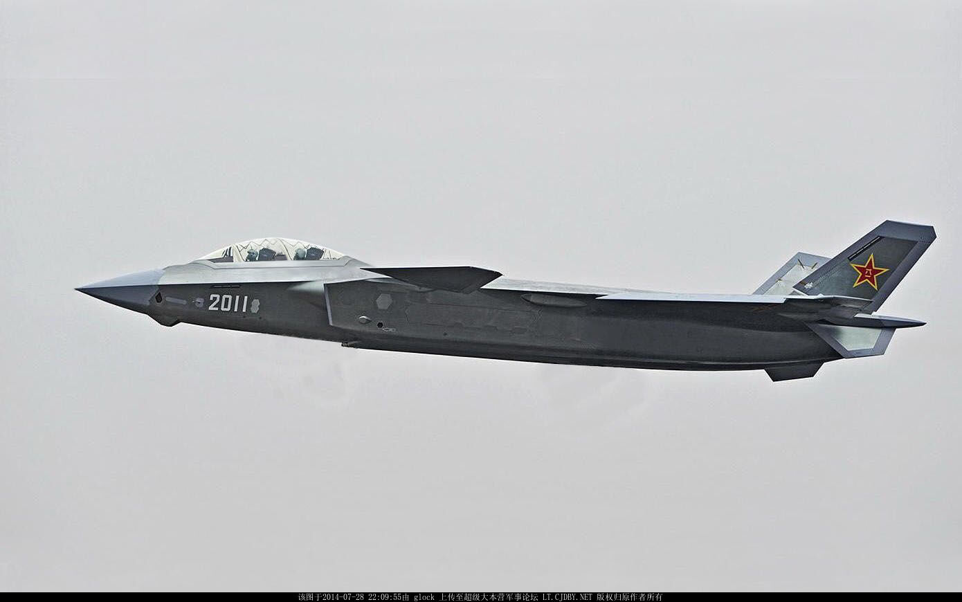 J-20AS 2011 twin-seater PS-CG.jpg