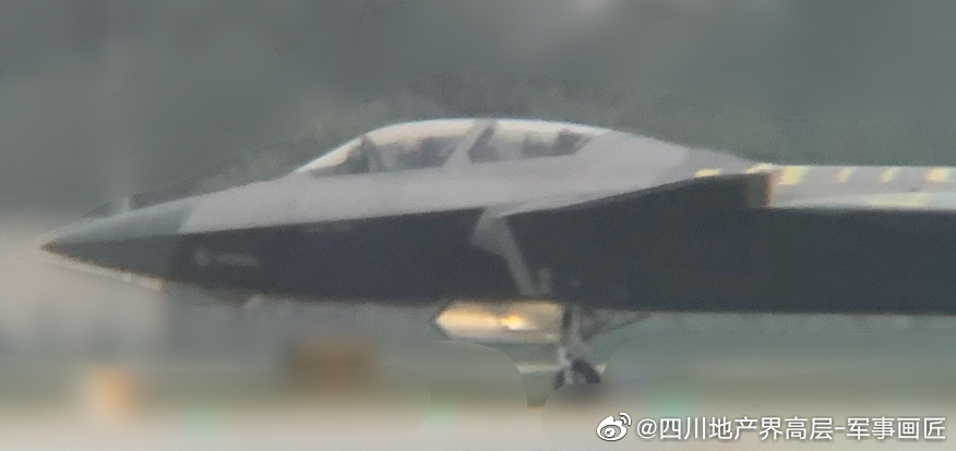 J-20AS - 20230107 - @四川地产界高层-军事画匠.jpg