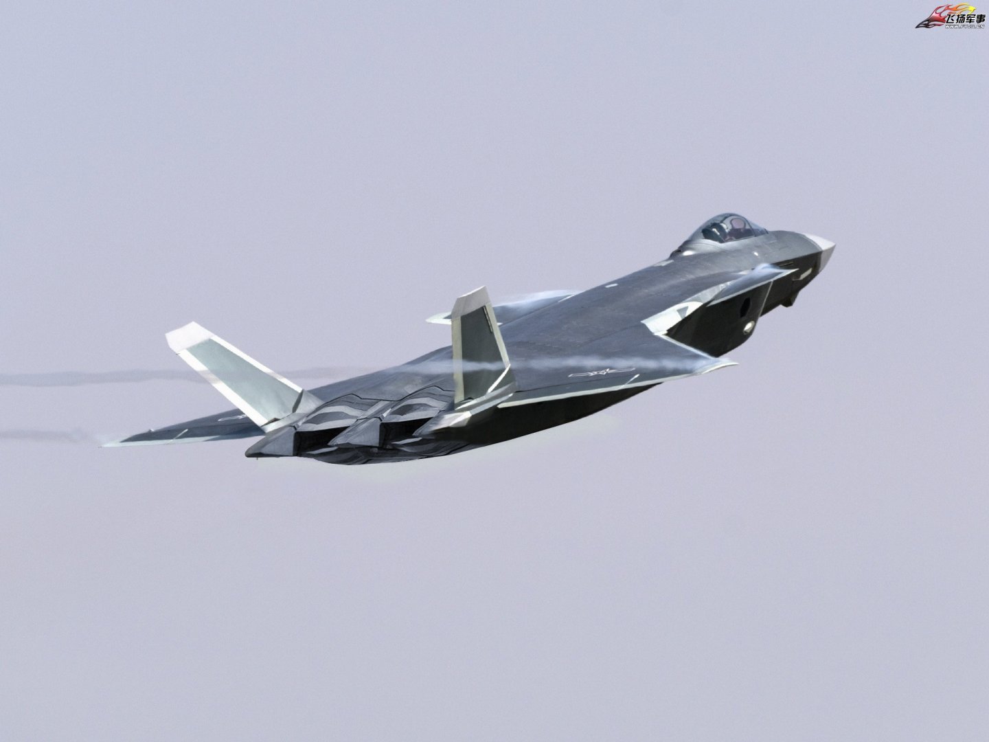 J-20X + TVC photoshop.jpg