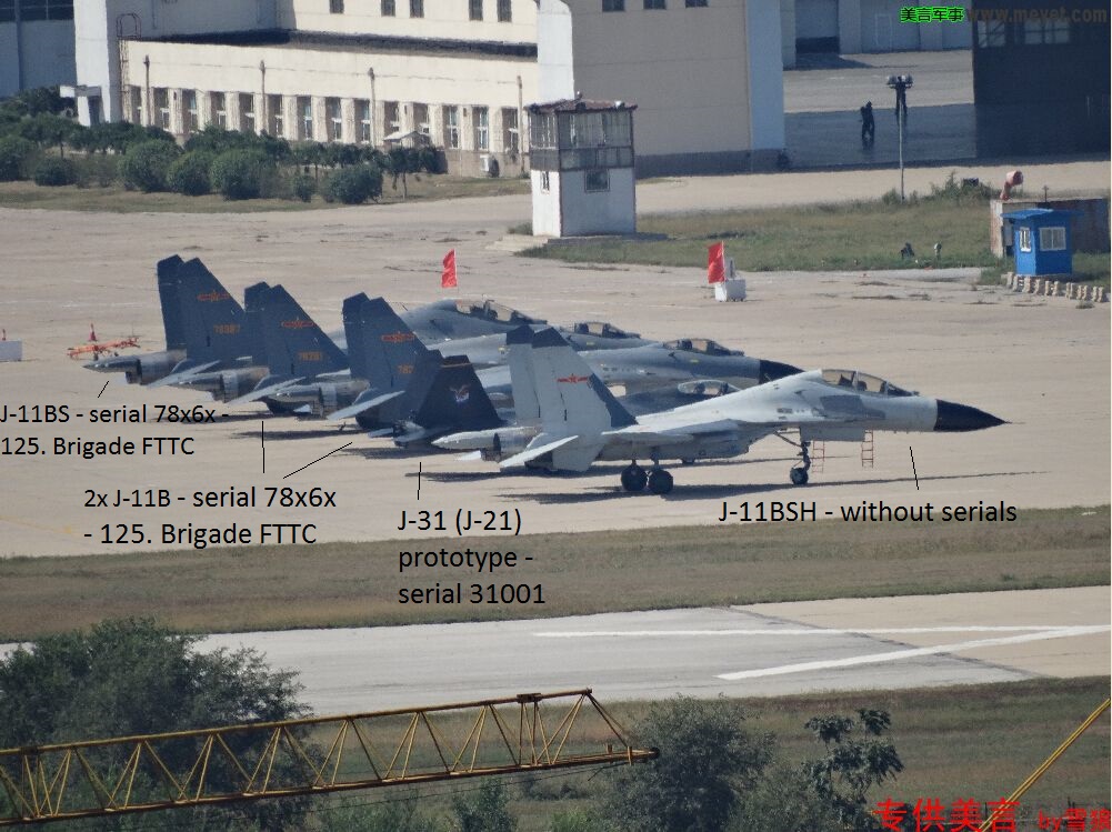 J-31 + J-11B-BS-BSH lineup - 19.9.14 id.jpg