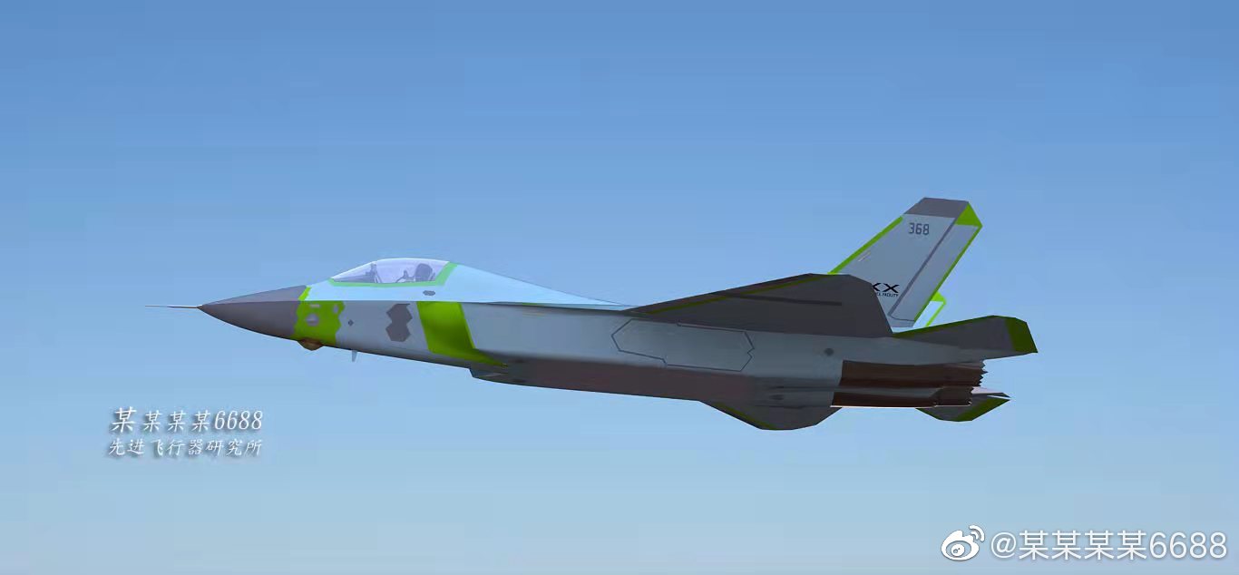 J-35-3D-4.jpg