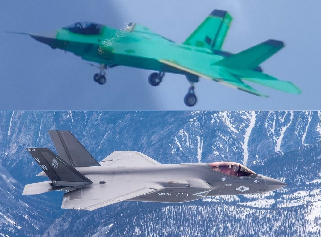 J-35 vs F-35C.jpg