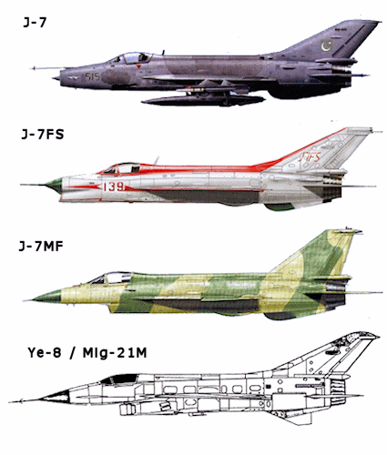 j-7-comp3-line8.gif