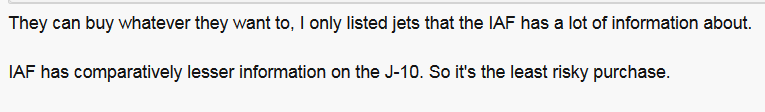 j10 is not j20.PNG