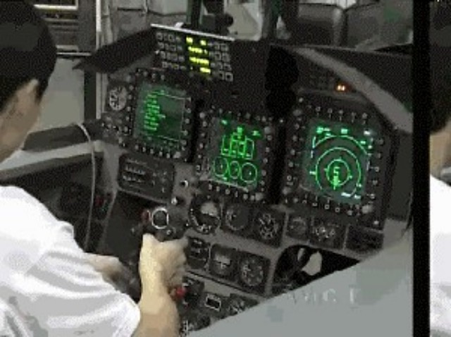 J10A cockpit.jpg
