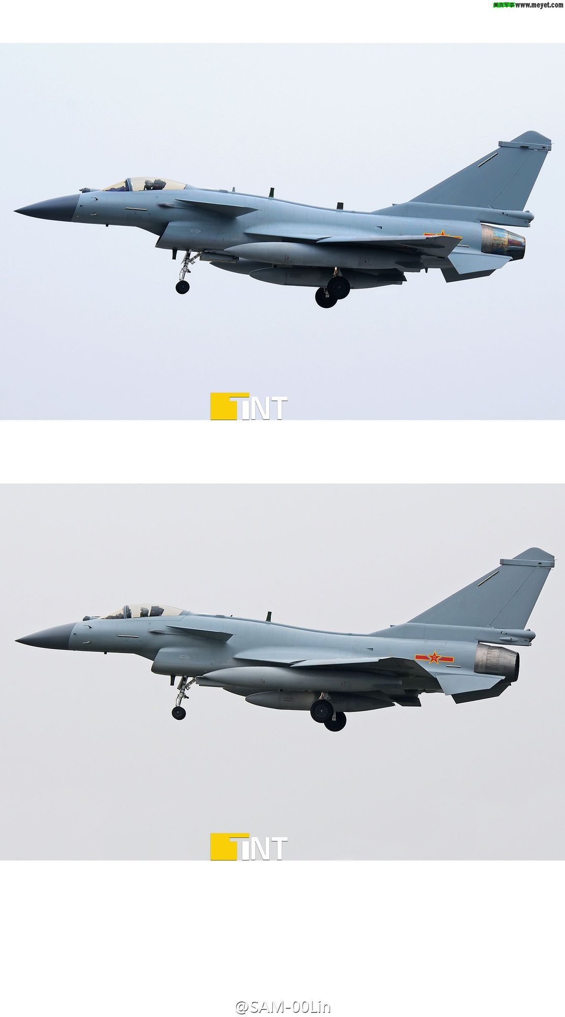 j10c.jpg