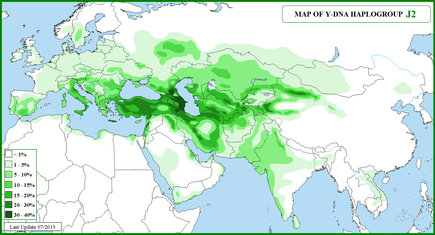 J2-Y-DNA-Haplogroup-Map-J2-M172-Map-J2-Haplogrubu-Haritasi-v3.png