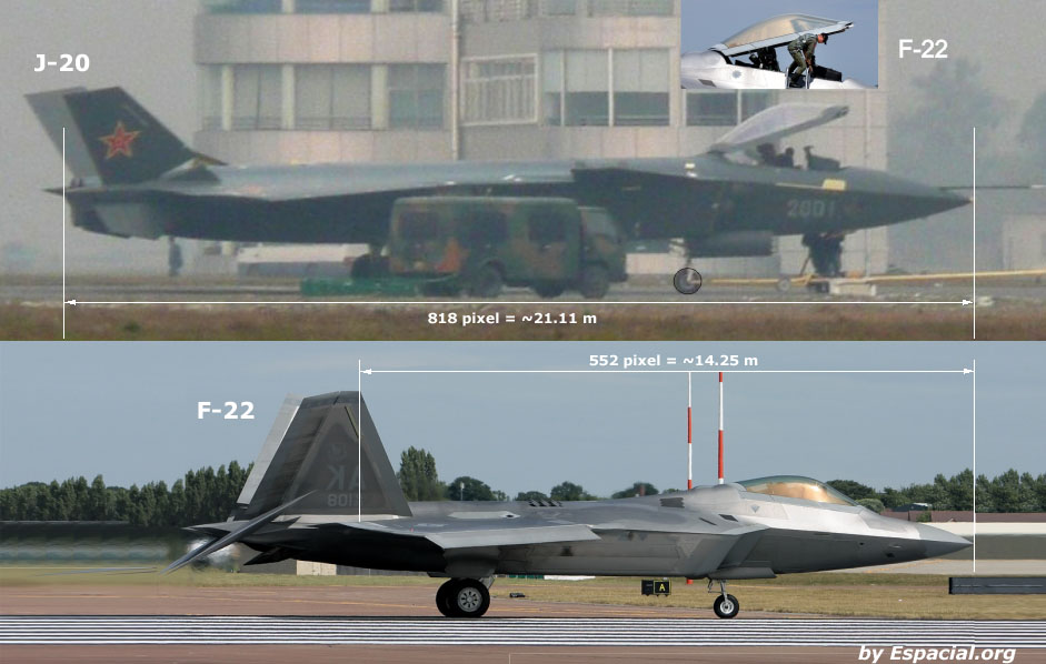 j20f22comp.jpg