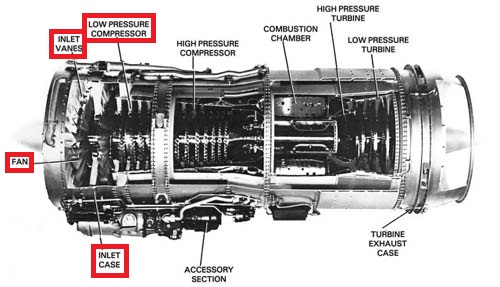 j8d-15.jpg