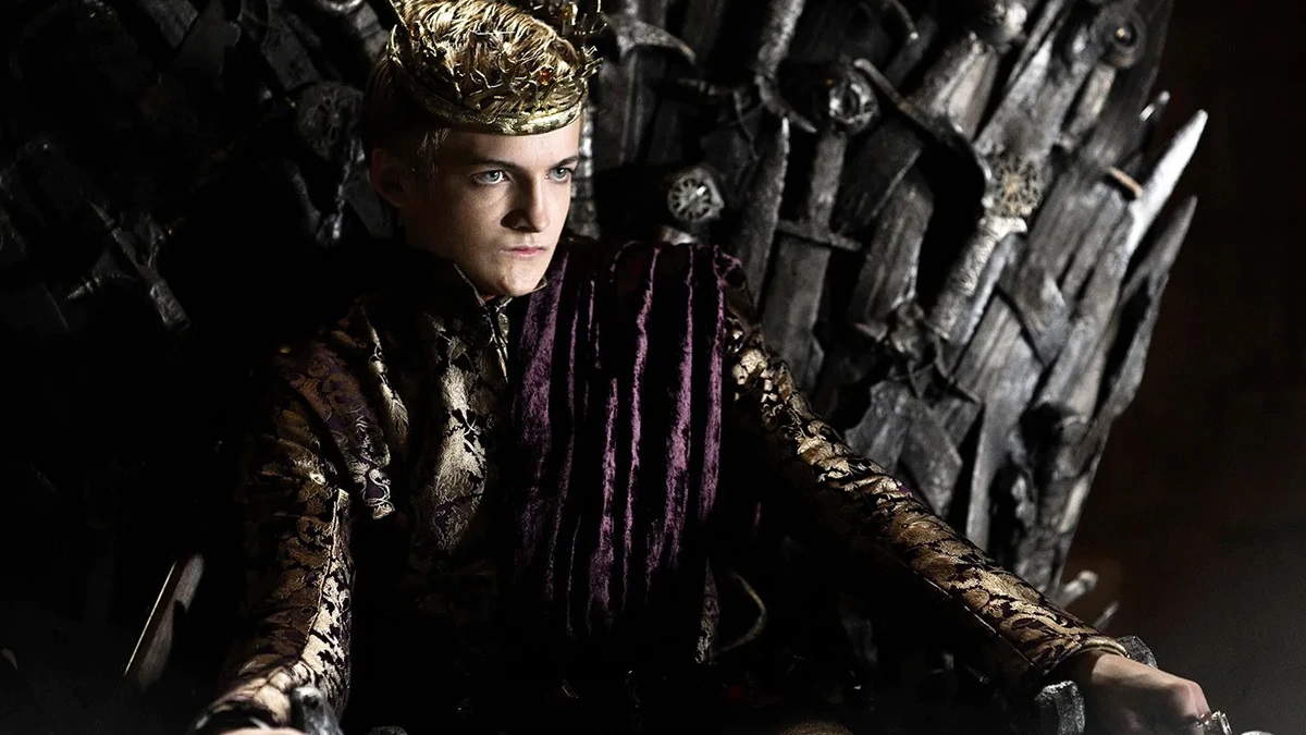 Jack-Gleeson-as-Game-of-Thrones-King-Joffrey-in-the-Iron-Throne.jpg