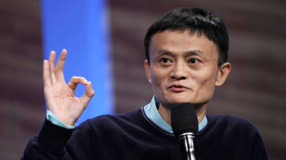 jackma.jpg