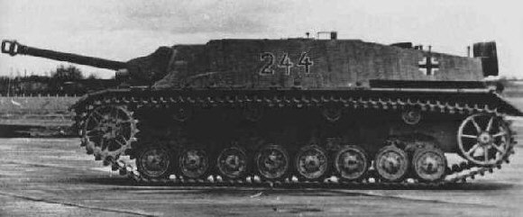 Jagdpanzer IV48.jpg