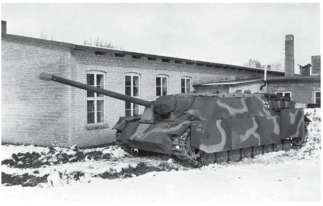 Jagdpanzer IV70.jpg