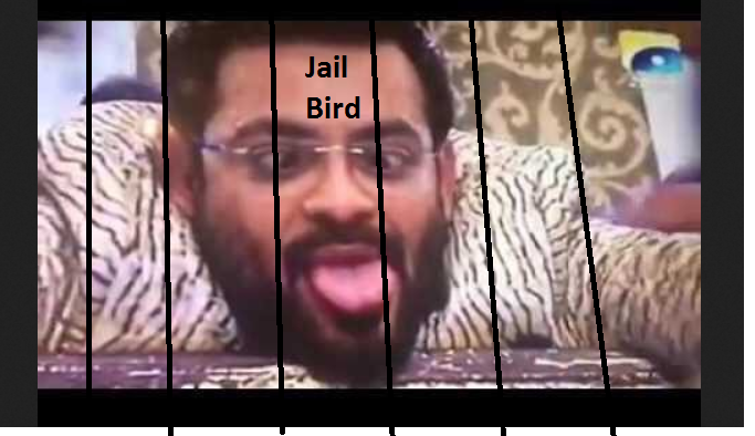 jailbirdliaqat.png