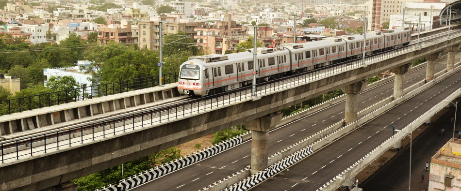 Jaipur metro 5.jpg