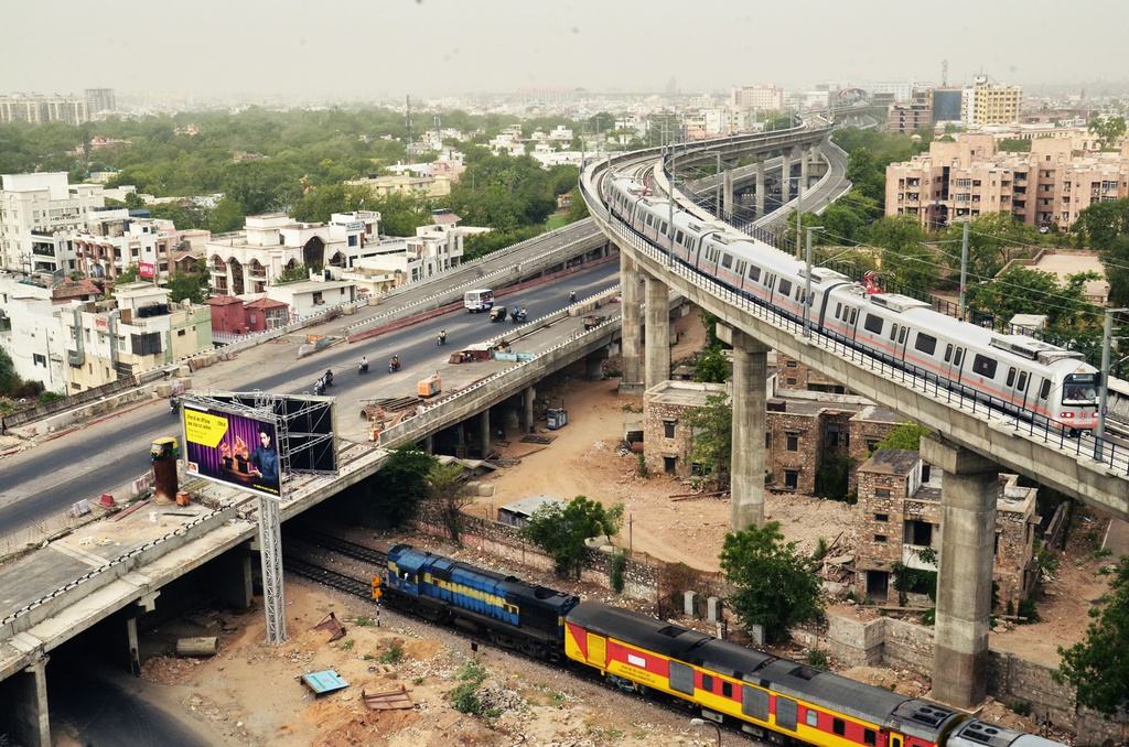 Jaipur metro 6.jpg