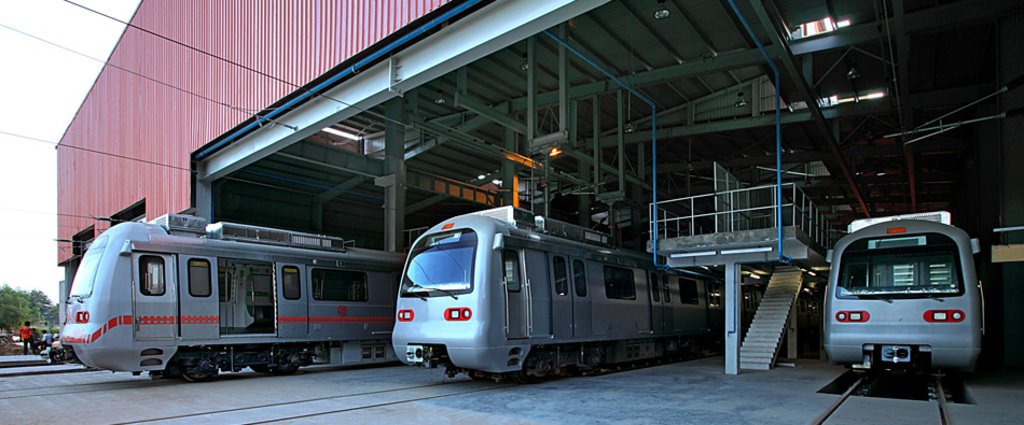 Jaipur metro 7.jpg