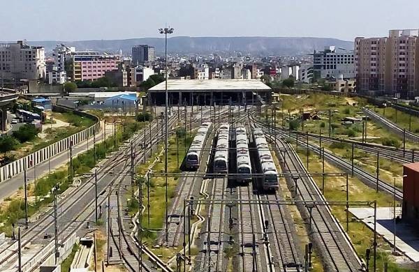 Jaipur6-600x390.jpg