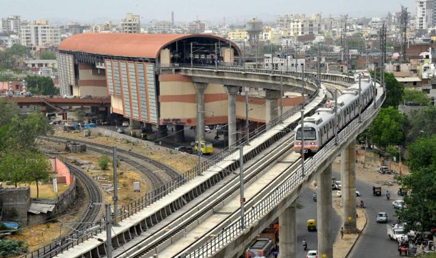 JaipurMetro4.jpg