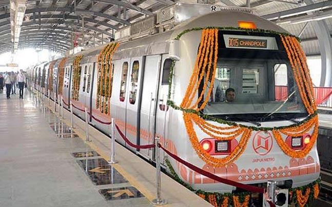 JaipurMetro7.jpg