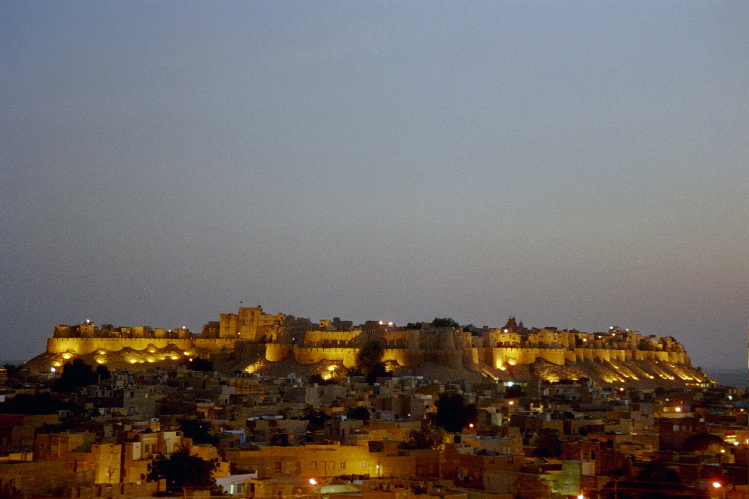 Jaisalmer_Fort.jpg