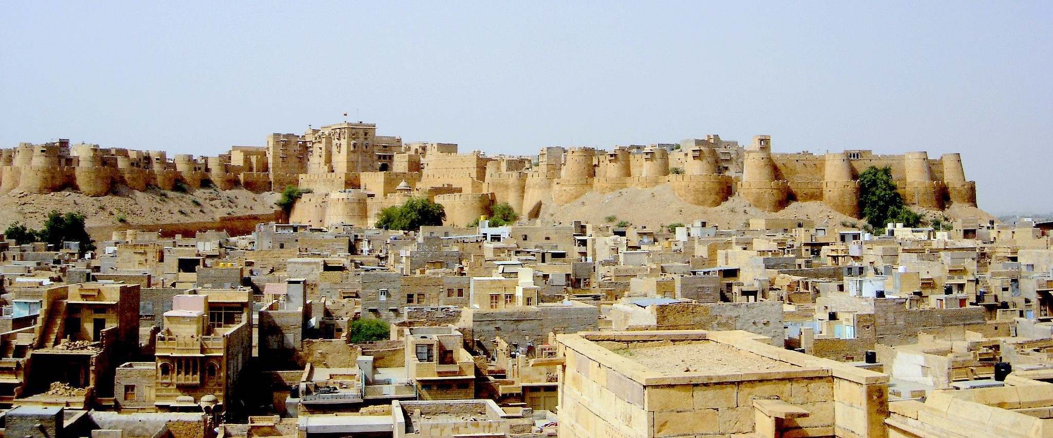 Jaisalmer_forteresse.jpg