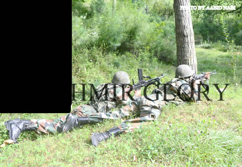 Jaish-militant-killed-in-kashmirglory_1.jpg