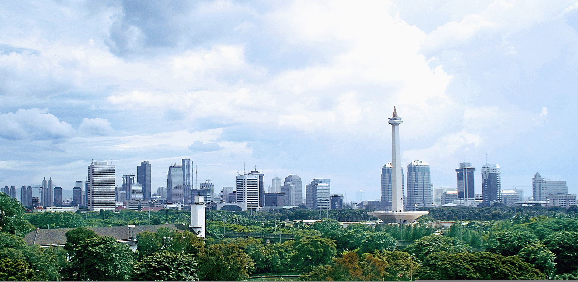 Jakarta_Panorama.jpg