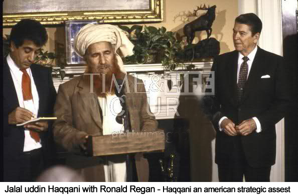 Jalaluddin+Haqqani+with+Ronald+Reagan+Time+Magazine[1].jpg