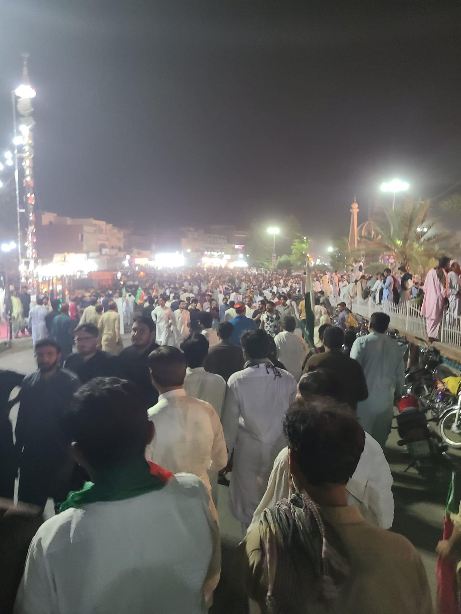 jalsa-outside-1.jpg