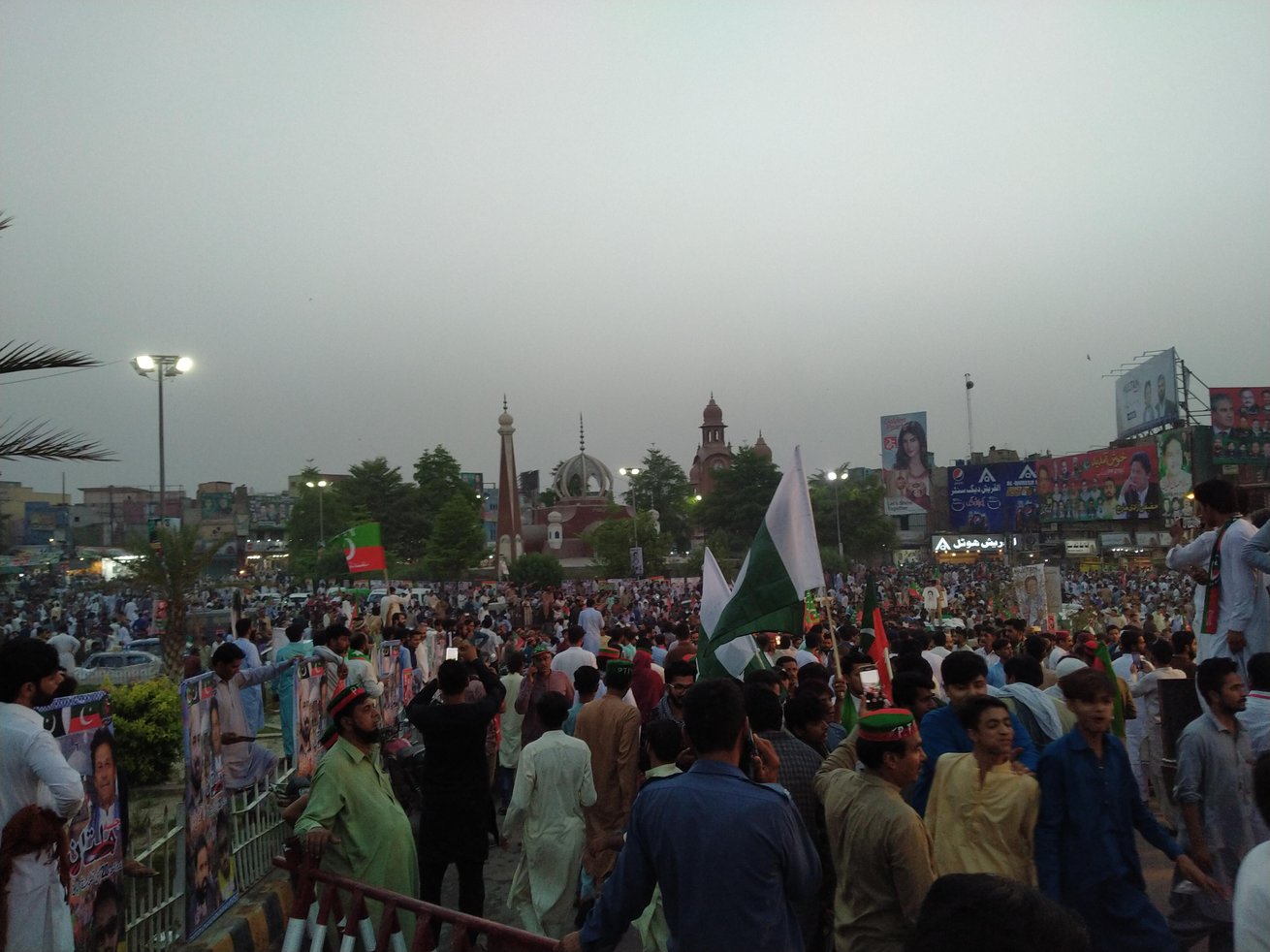 jalsa-outside.jpg