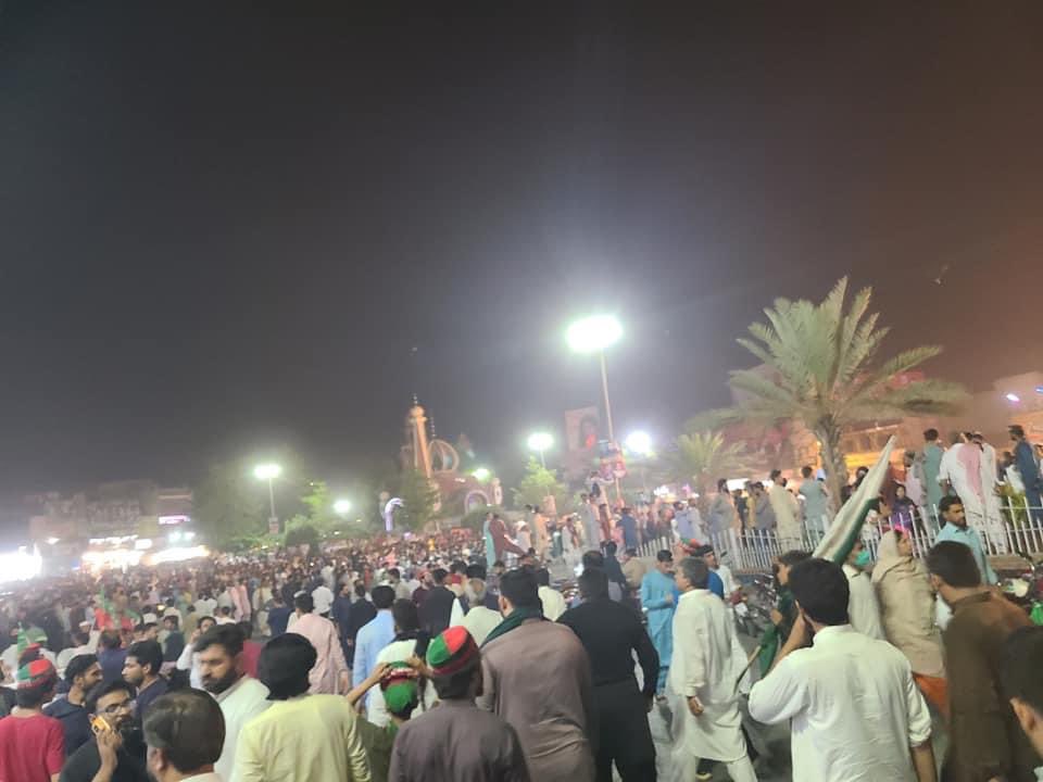 jalsa-outside2.jpg