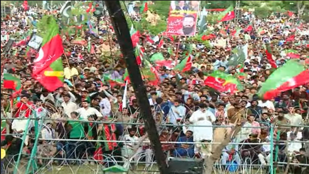 JALSA.png