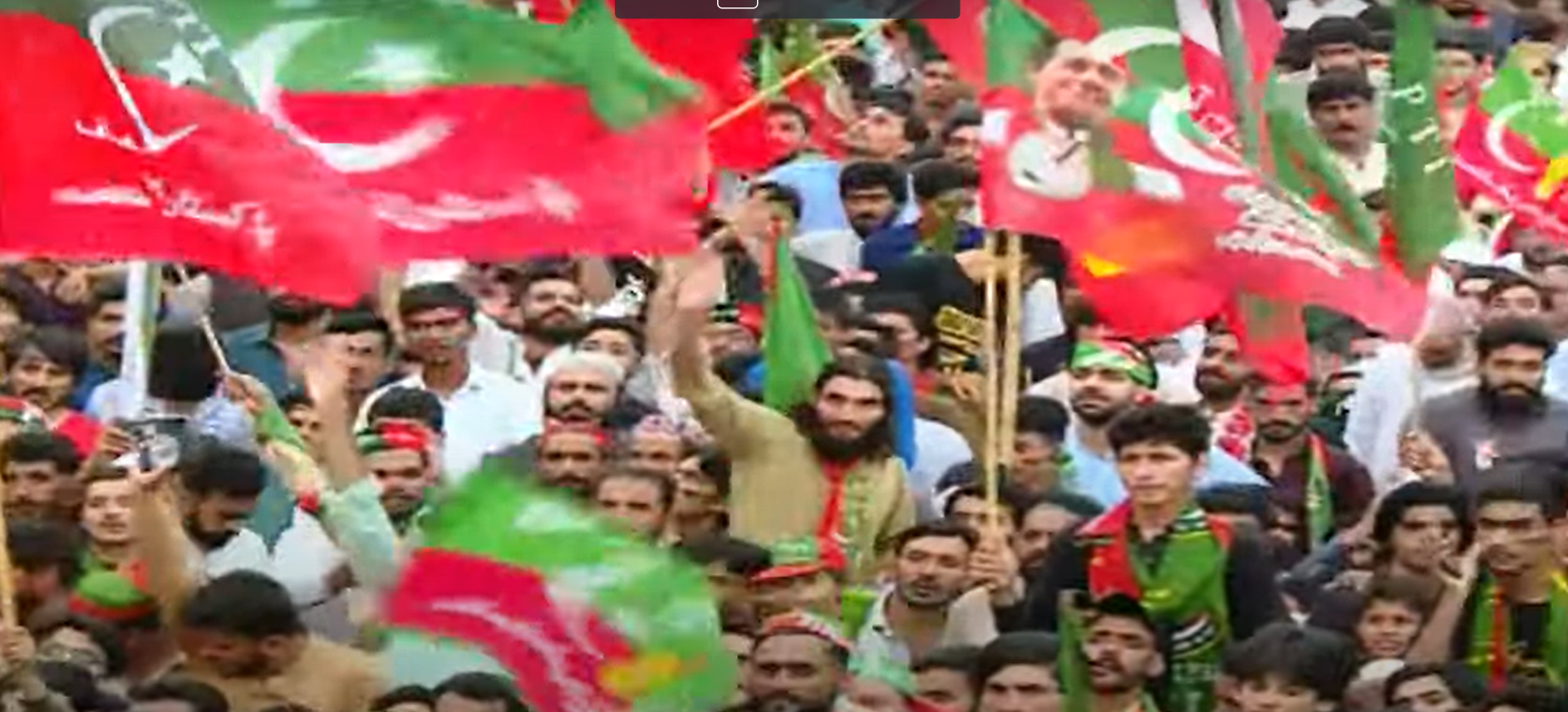 JALSA3.png