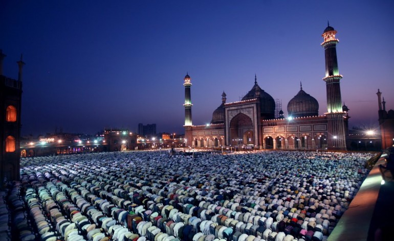Jama-Masjid-Qamar12-770x472.jpg