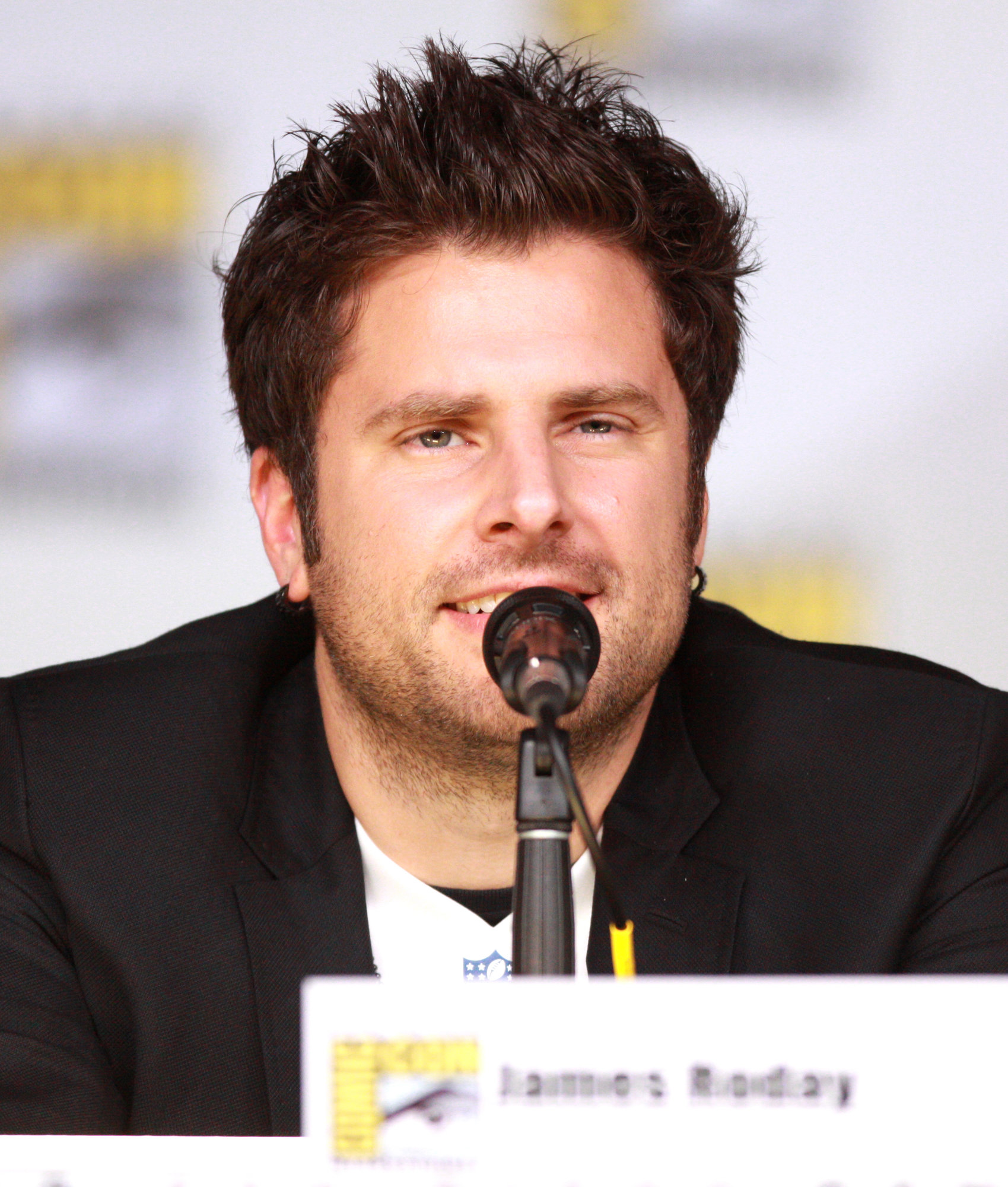 James_Roday_by_Gage_Skidmore.jpg