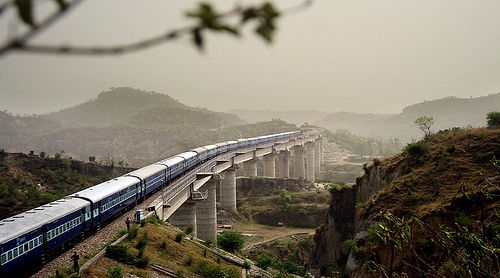 Jammu Udhampur.jpg