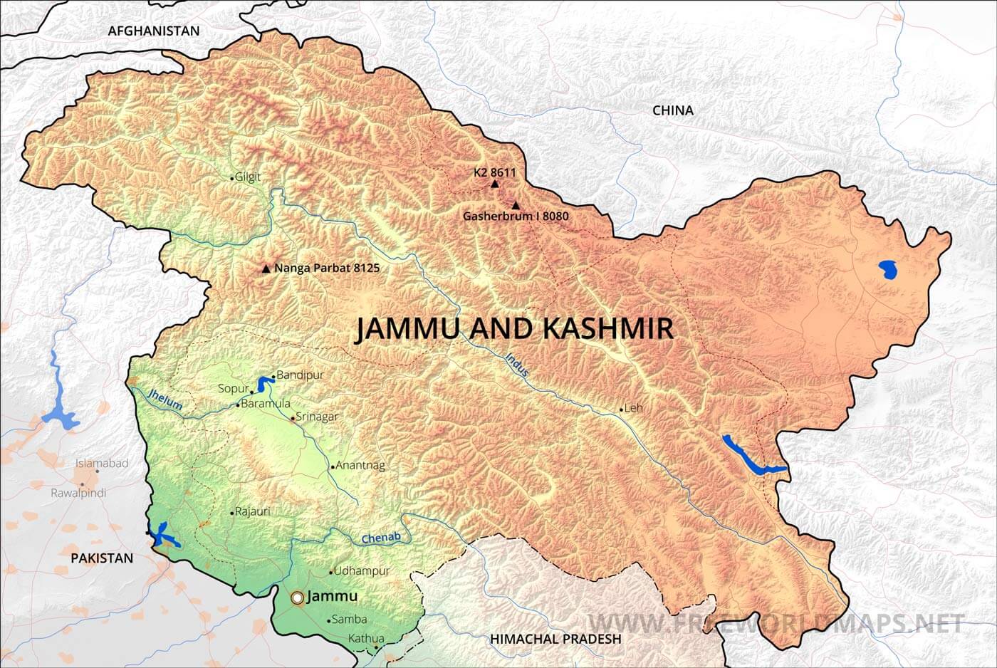jammuandkashmir-map.jpg