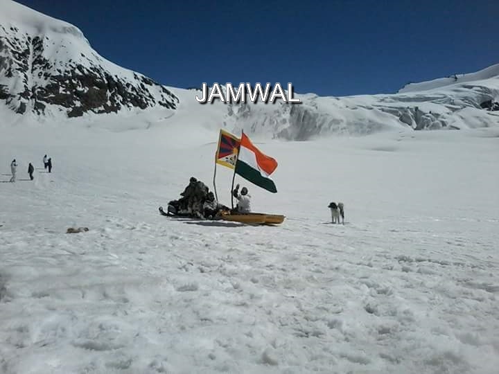 JAMWAL-1.jpg