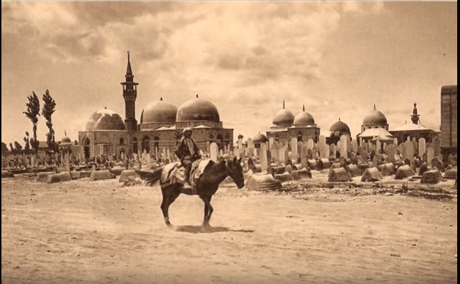 janat e baqi.PNG