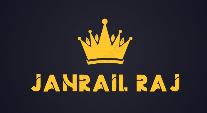 JANRAIL-RAJ.png