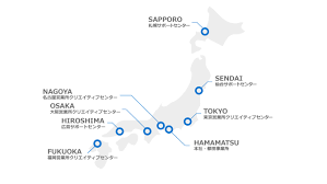 Japan Air Ports.png