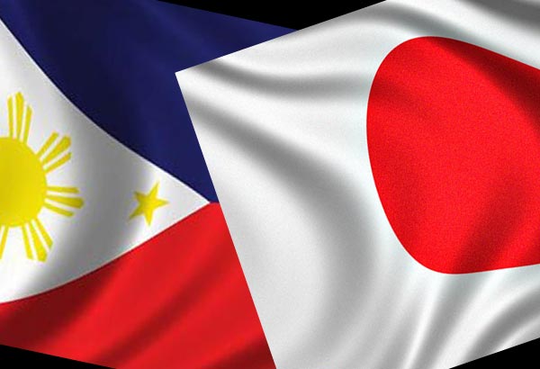 Japan-donation-to-Philippines-disaster-preparedness[1].jpg