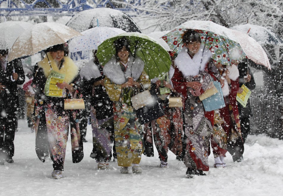 japan-snow[1].jpg